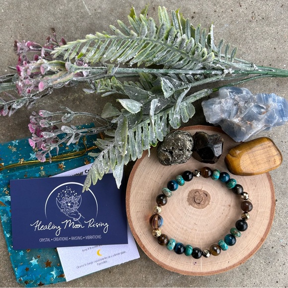 🧜🏼‍♀️ Meet your Posher, Vanessa 💃🏻 - Picture 11 of 14